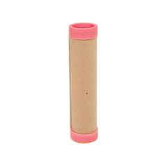 Air Filter - Inner - AF26388 1