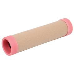 Air Filter - Inner - AF26388 2