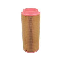 Air Filter - Outer - AF26393 1