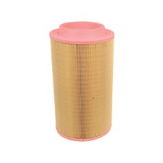 Air Filter - Outer - AF26397 1