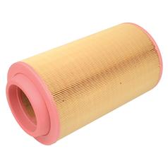 Air Filter - Outer - AF26397 2