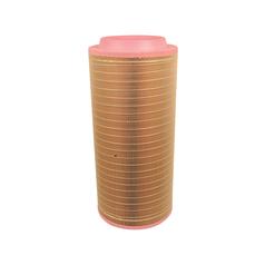 Air Filter - Outer - AF26399 1
