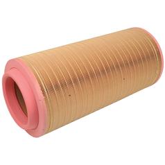 Air Filter - Outer - AF26399 2