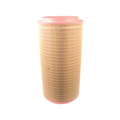 Air Filter - Outer - AF26401 1