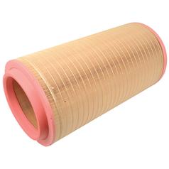 Air Filter - Outer - AF26401 2