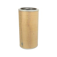 Air Filter - Outer - AF26665 1
