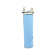 Air Filter - Inner - AF27681 1