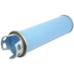 Air Filter - Inner - AF27681 2
