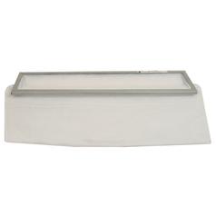 Cab Filter - AF27859 1