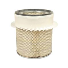 Air Filter - Outer - AF351K 1