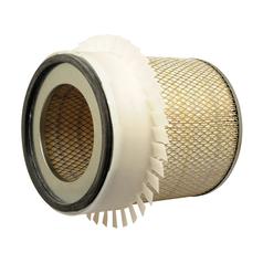 Air Filter - Outer - AF351K 2