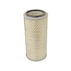 Air Filter - Outer - AF4058 1