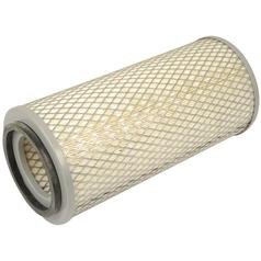 Air Filter - Outer - AF4058 2