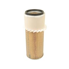 Air Filter - Outer - AF4059K 1