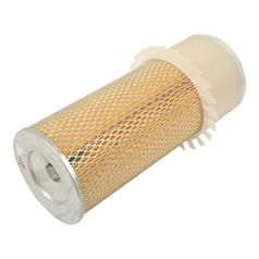 Air Filter - Outer - AF4059K 2