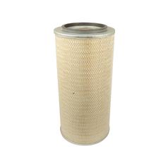 Air Filter - Outer - AF4060 1
