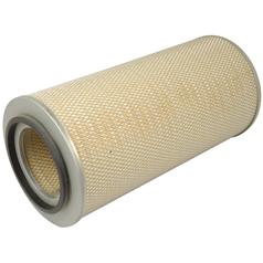 Air Filter - Outer - AF4060 2