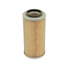 Air Filter - Outer - AF4066 1