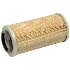 Air Filter - Outer - AF4066 2
