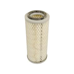 Air Filter - Outer - AF4067 1