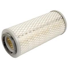 Air Filter - Outer - AF4067 2
