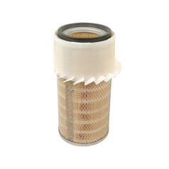 Air Filter - Outer - AF409K 1