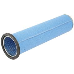 Air Filter - Inner - AF4103 2