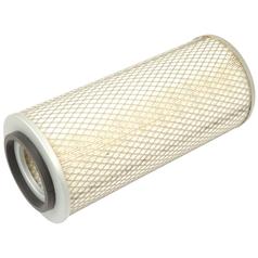 Air Filter - Outer - AF4135 2