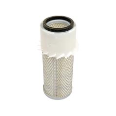 Air Filter - Outer - AF435KM 1