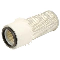 Air Filter - Outer - AF435KM 2