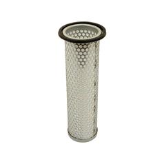 Air Filter - Inner - AF4654 1