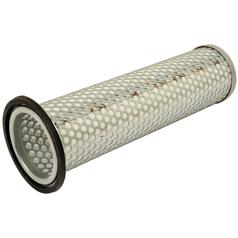 Air Filter - Inner - AF4654 2