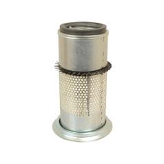 Air Filter - Outer - AF4655KM 1