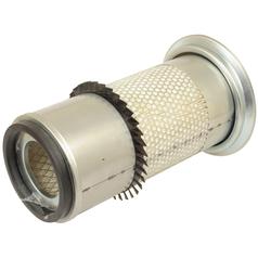 Air Filter - Outer - AF4655KM 2