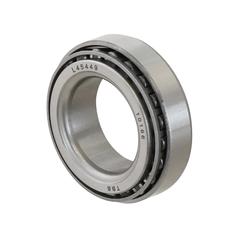 Sparex Taper Roller Bearing (LM45449/45410) 1