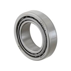 Sparex Taper Roller Bearing (LM45449/45410) 2