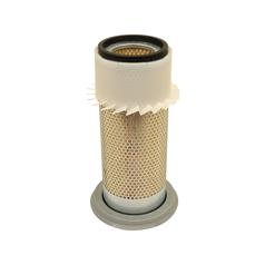 Air Filter - Outer - AF4748K 1