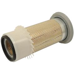 Air Filter - Outer - AF4748K 2