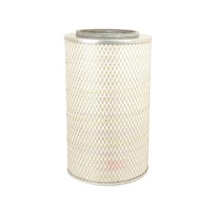 Air Filter - Outer - AF4756 1