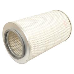 Air Filter - Outer - AF4756 2