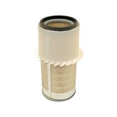 Air Filter - Outer - AF4826K 1