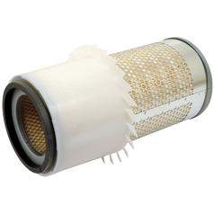 Air Filter - Outer - AF4826K 2