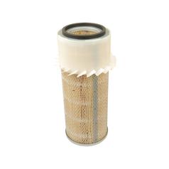 Air Filter - Outer - AF4853K 1