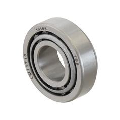 Sparex Taper Roller Bearing (LM11749/11710) 1