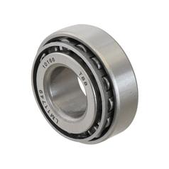 Sparex Taper Roller Bearing (LM11749/11710) 2