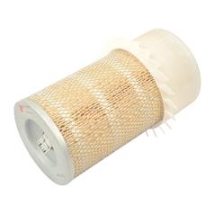 Air Filter - Outer - AF4909K 2