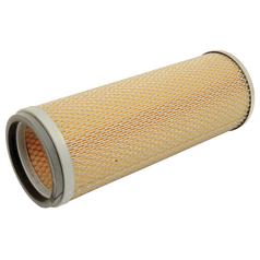 Air Filter - Inner - AF4994 2