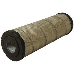 Cab Filter - AF55731 1