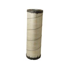 Cab Filter - AF55731 2