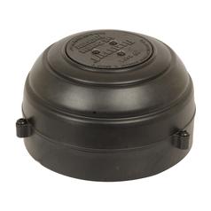Pre Cleaner Assembly (AP8408) 2